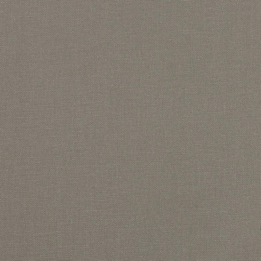 Algodón Simple Tahiti Gris