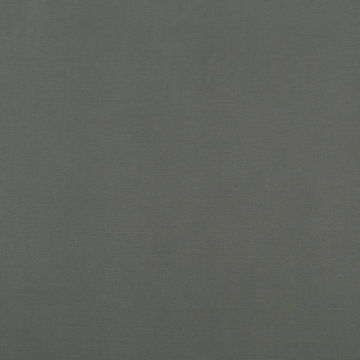 Algodón Simple Tahiti Marengo