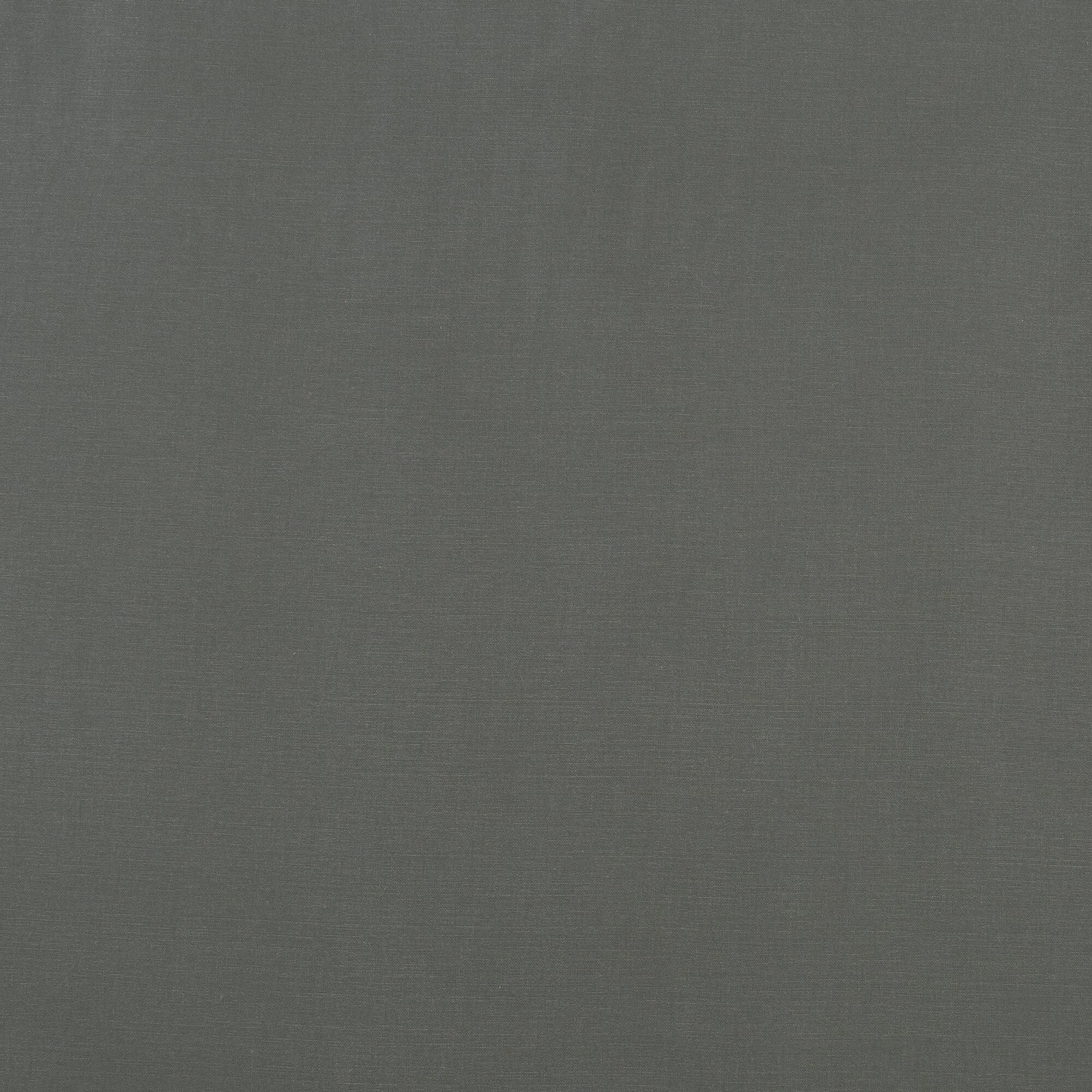 Algodón Simple Tahiti Marengo