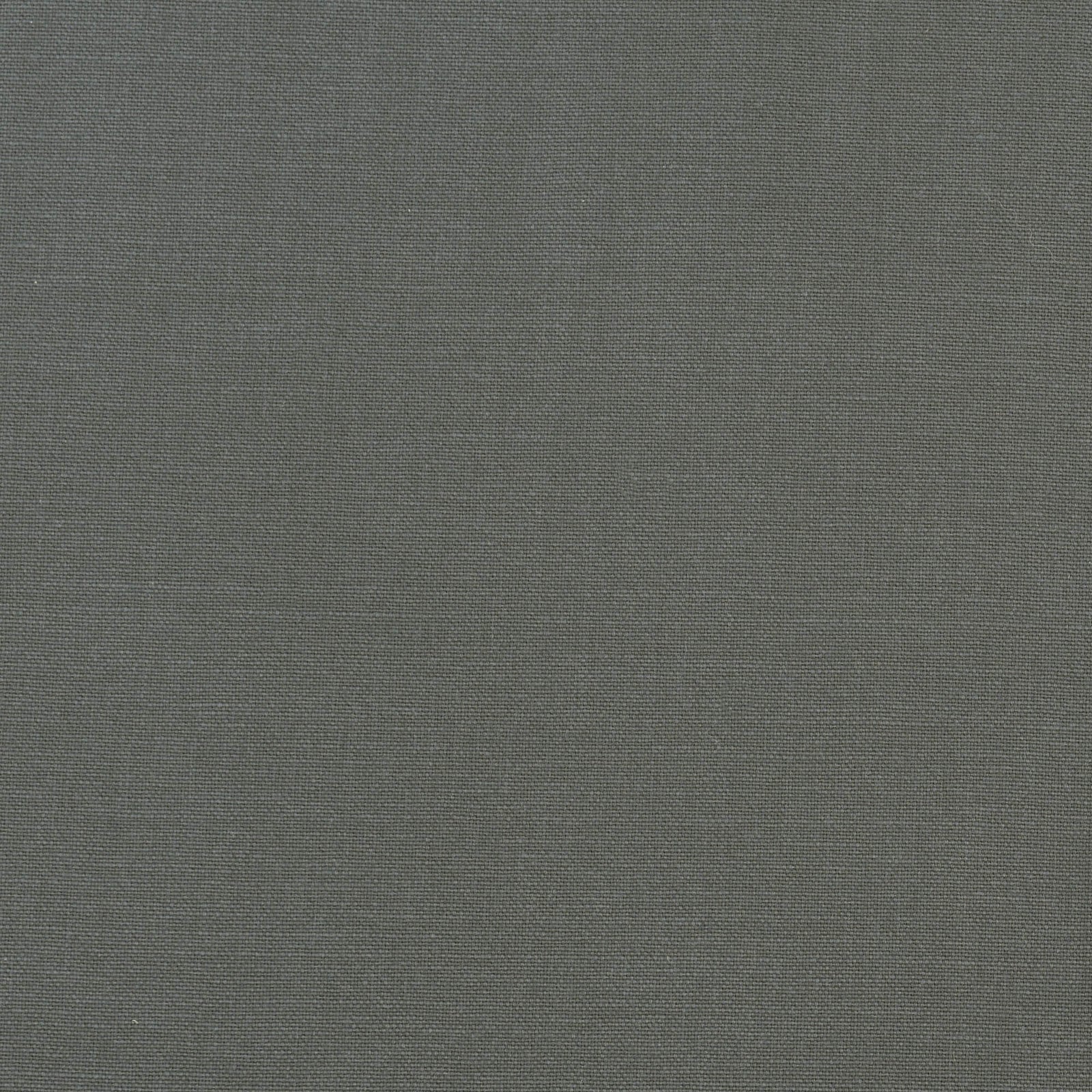 Algodón Simple Tahiti Marengo