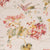 Algodón Simple Estampado Annais Multicolor