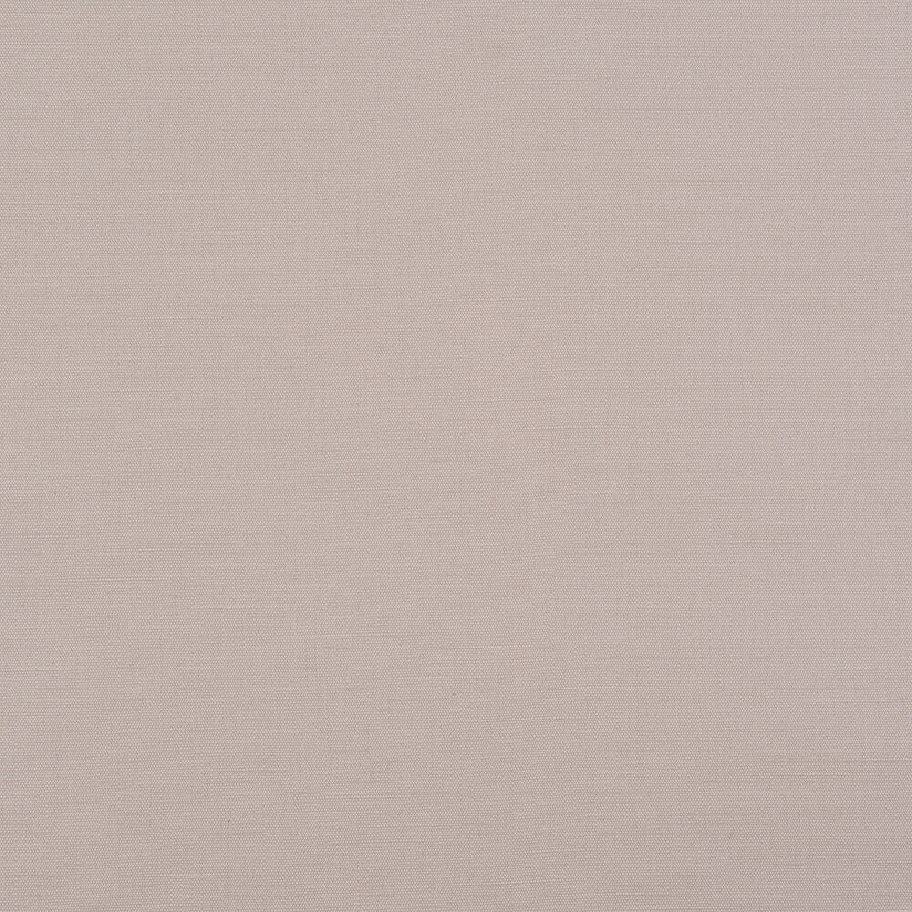 Algodón Simple Cotone Taupe