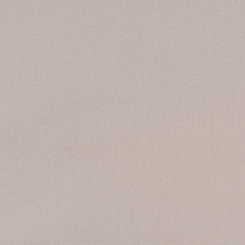 Algodón Simple Cotone Taupe