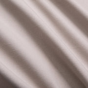 Algodón Simple Cotone Taupe