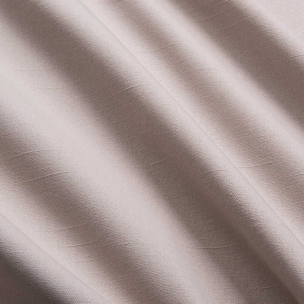 Algodón Simple Cotone Taupe