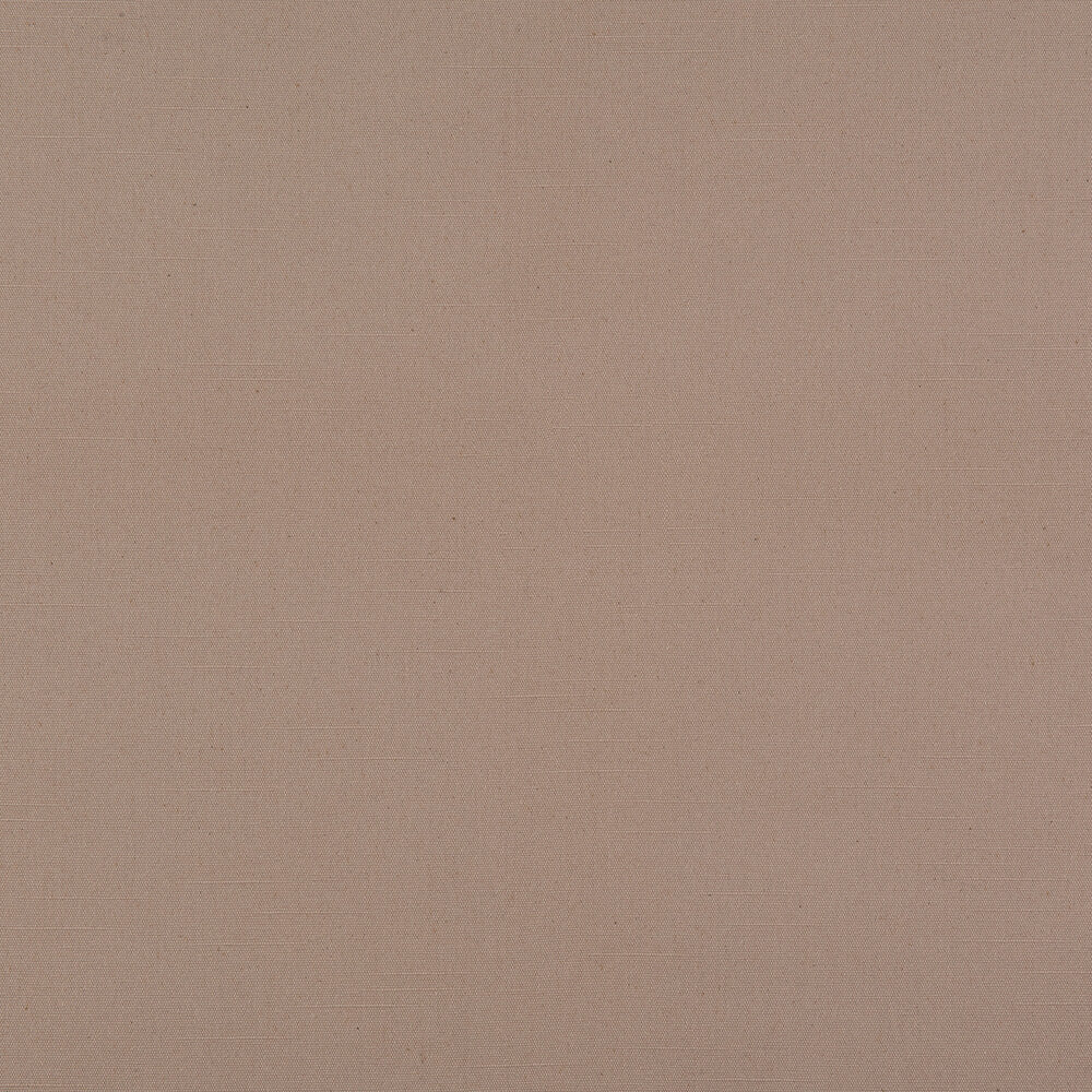 Algodón Simple Cotone Visón