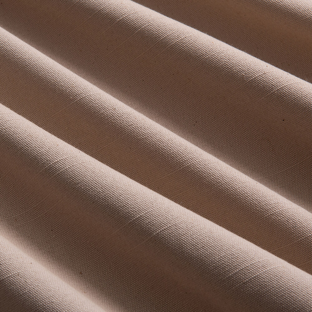 Algodón Simple Cotone Visón