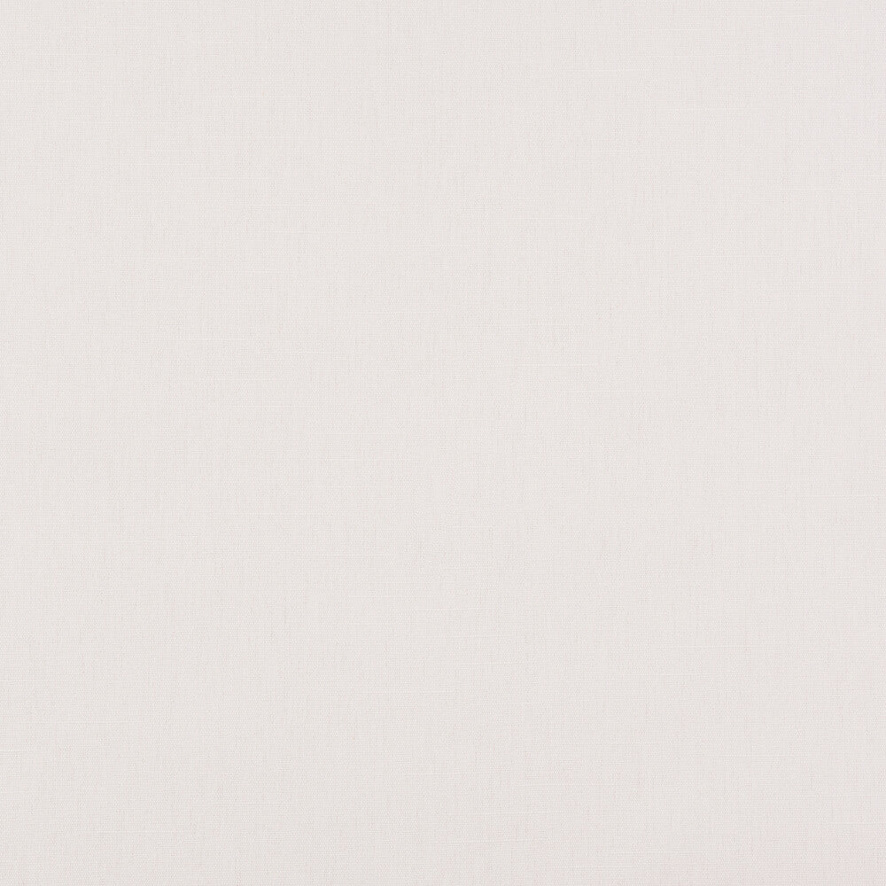 Algodón Simple Cotone Crudo