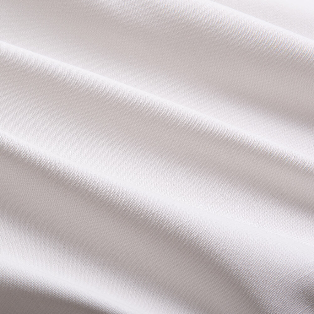 Algodón Simple Cotone Crudo