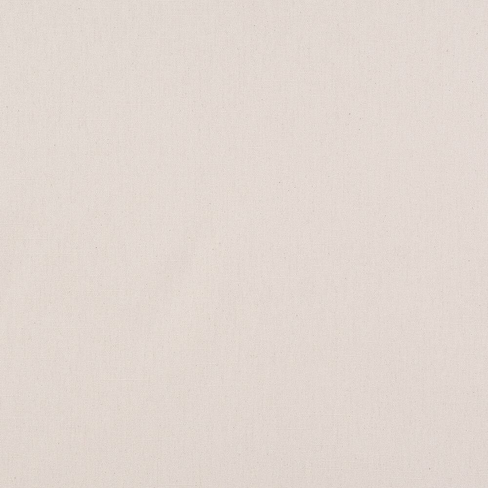 Algodón Simple Cotone Marfil