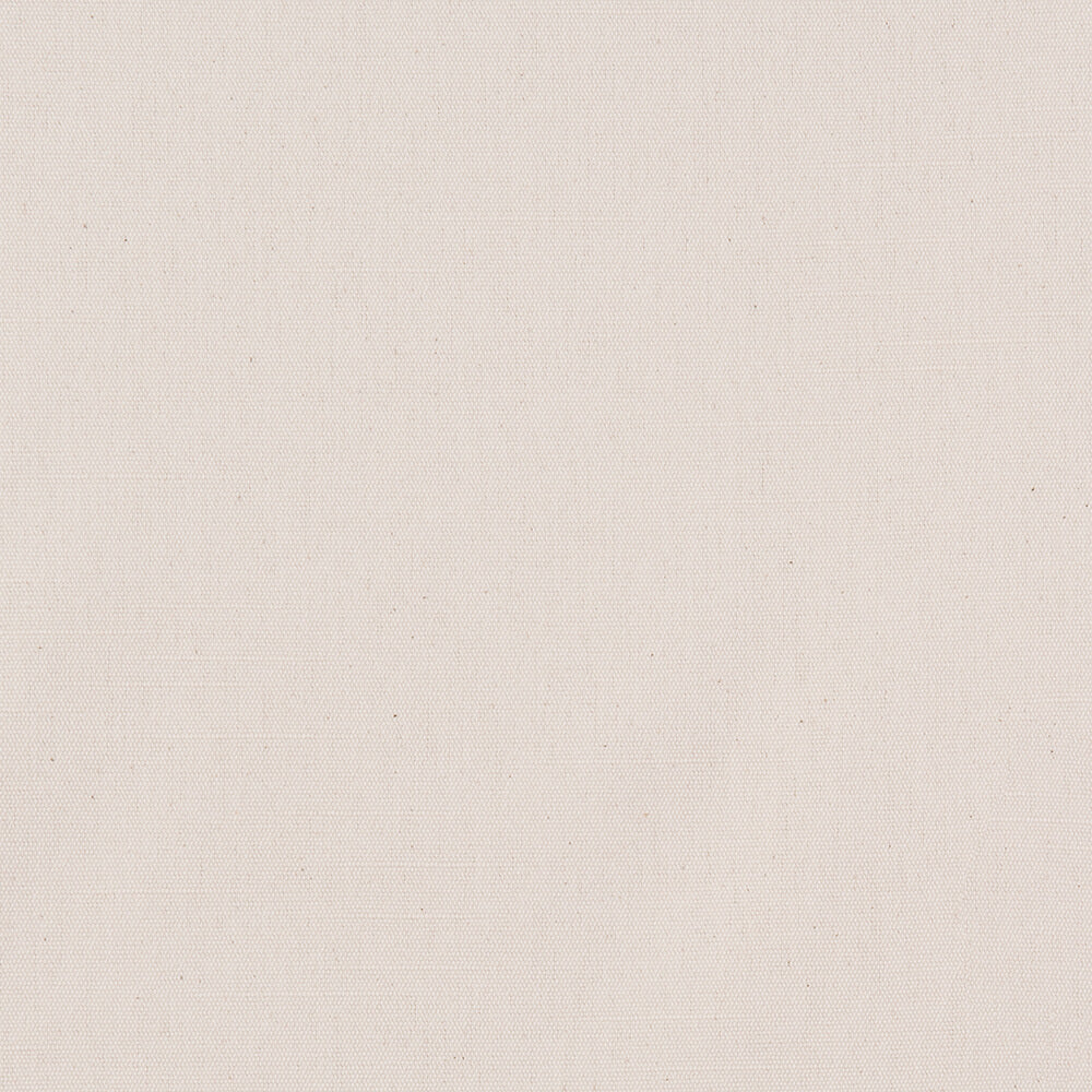 Algodón Simple Cotone Marfil