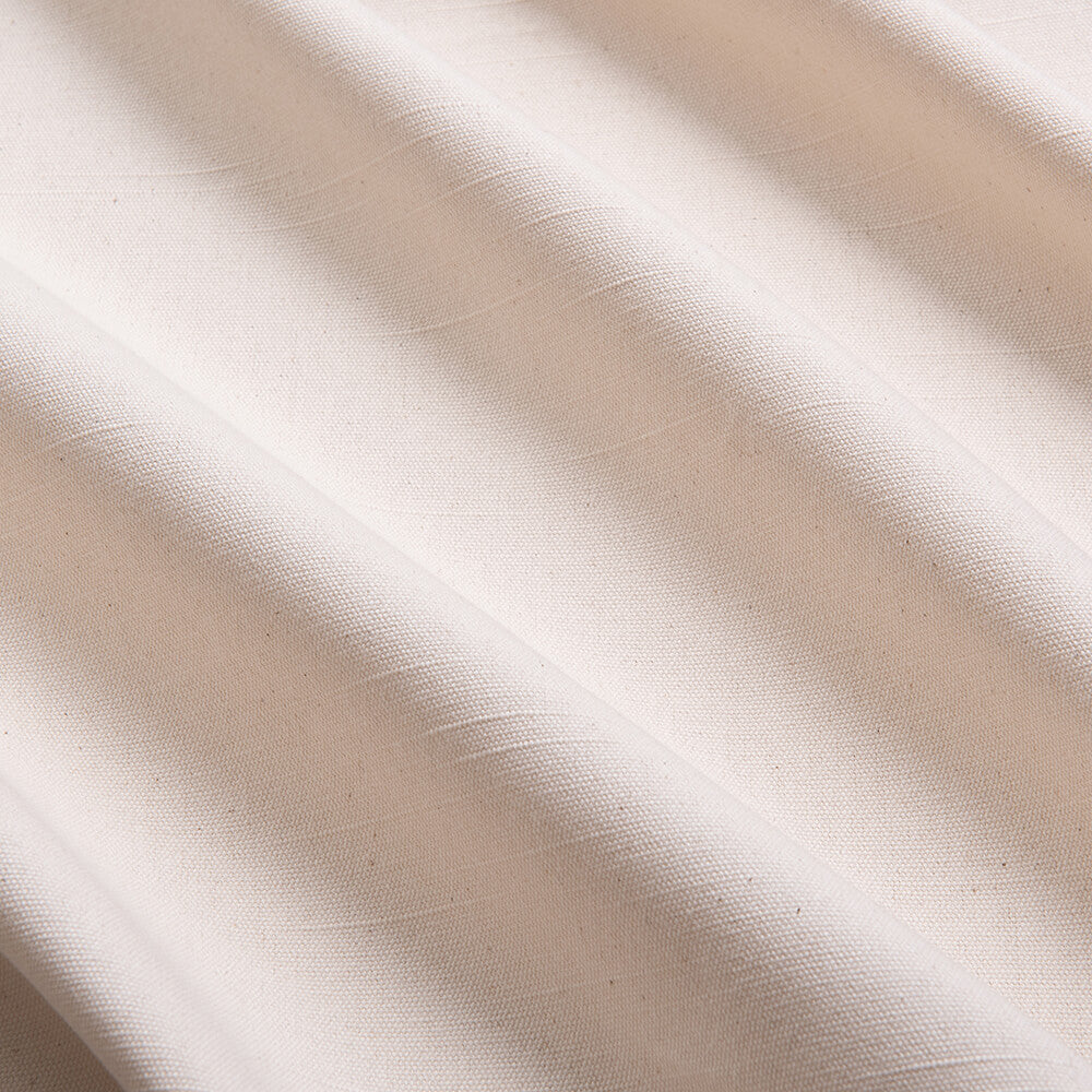 Algodón Simple Cotone Marfil