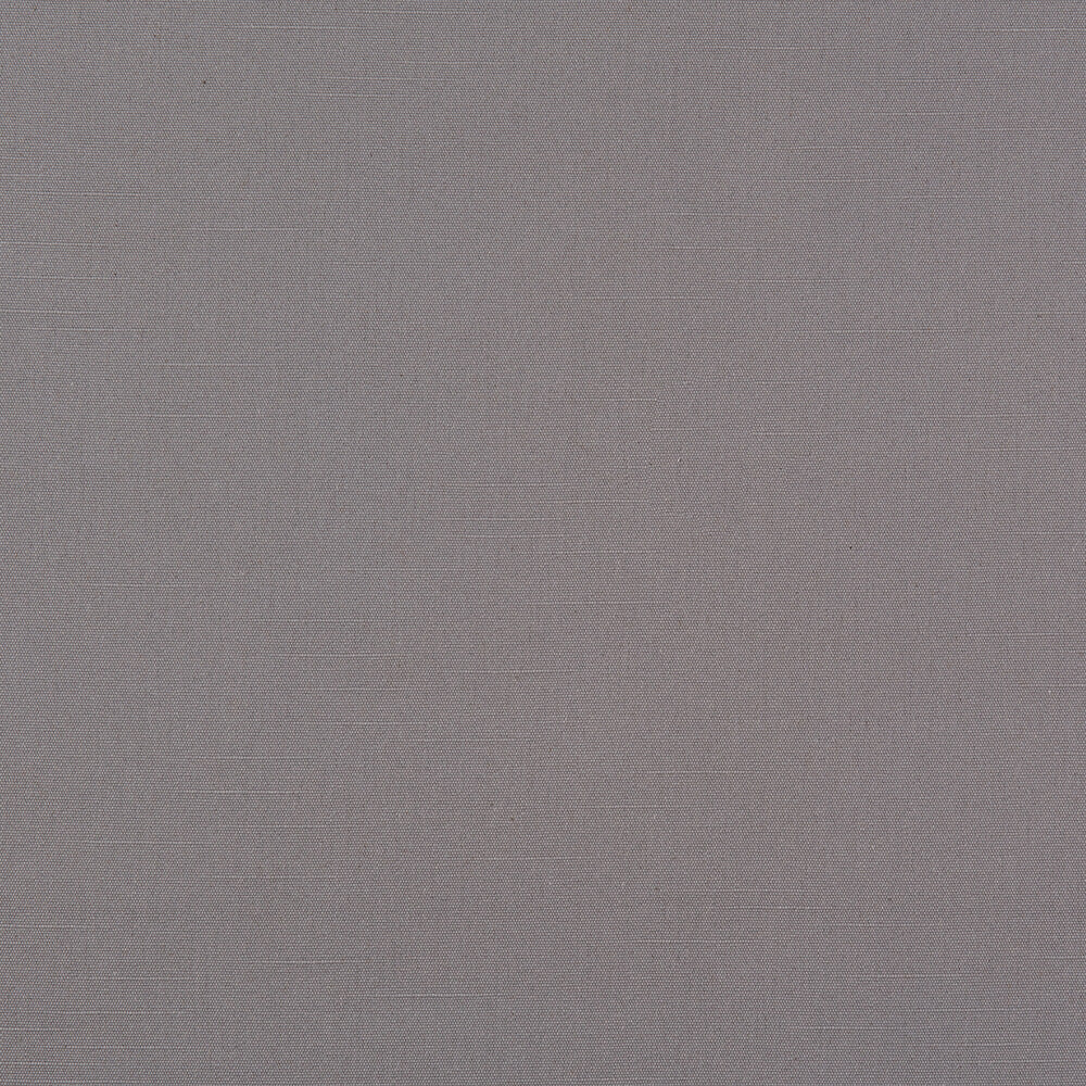 Algodón Simple Cotone Gris