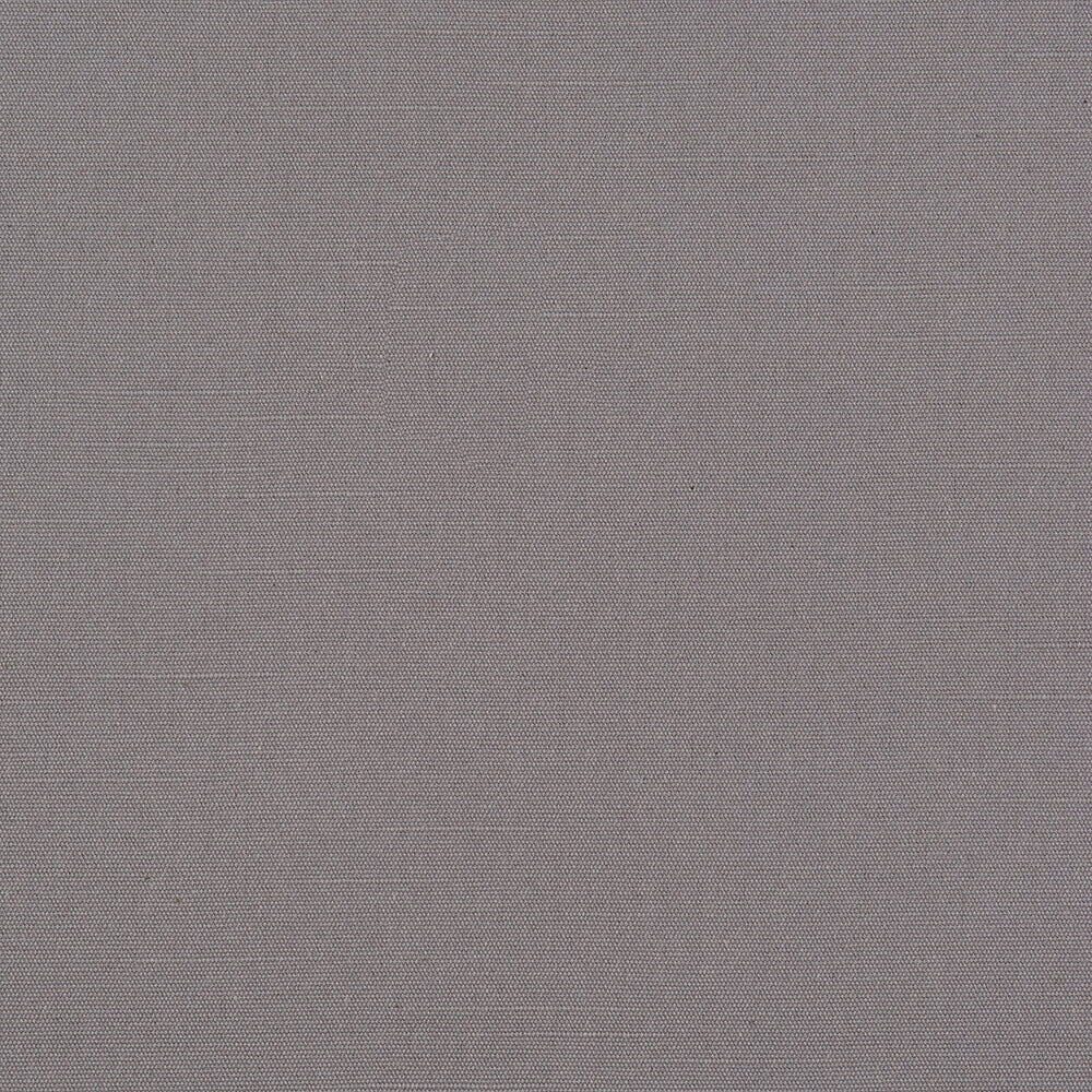 Algodón Simple Cotone Gris