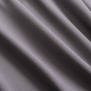 Algodón Simple Cotone Gris