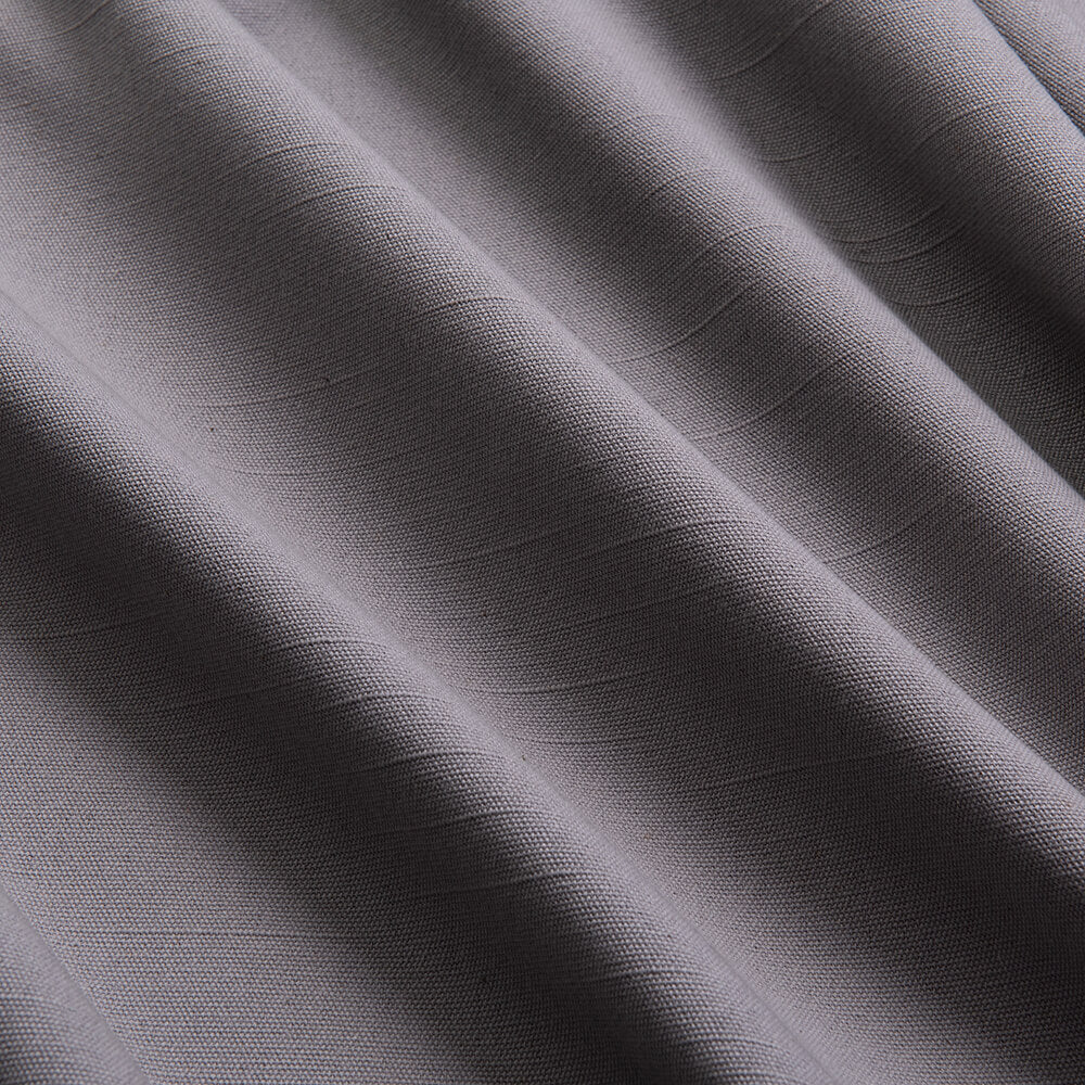 Algodón Simple Cotone Gris