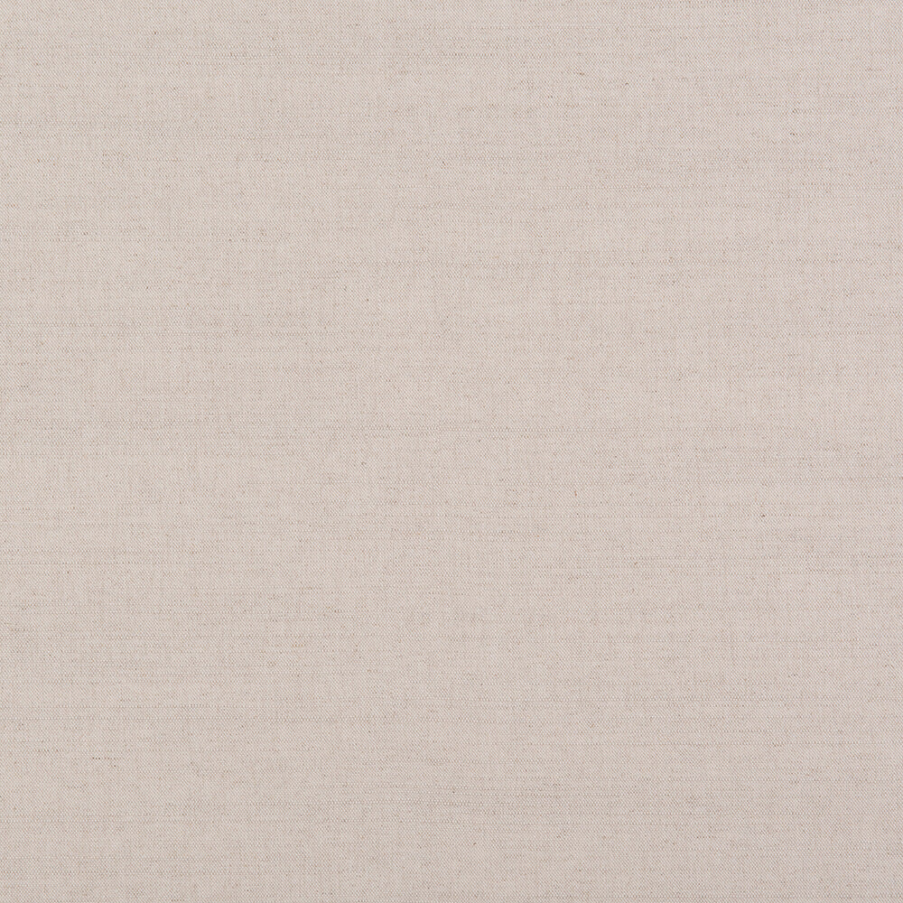 Algodón Simple Linho Crudo