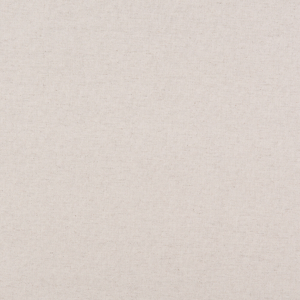 Algodón Simple Erechim Crudo