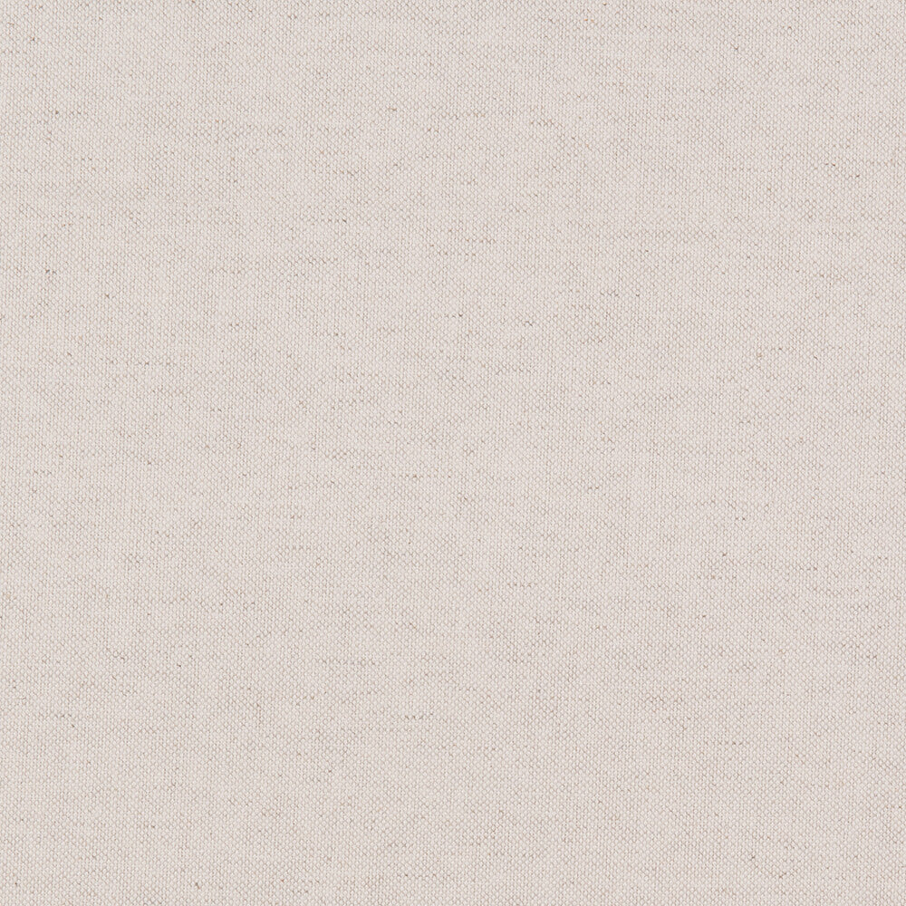 Algodón Simple Erechim Crudo