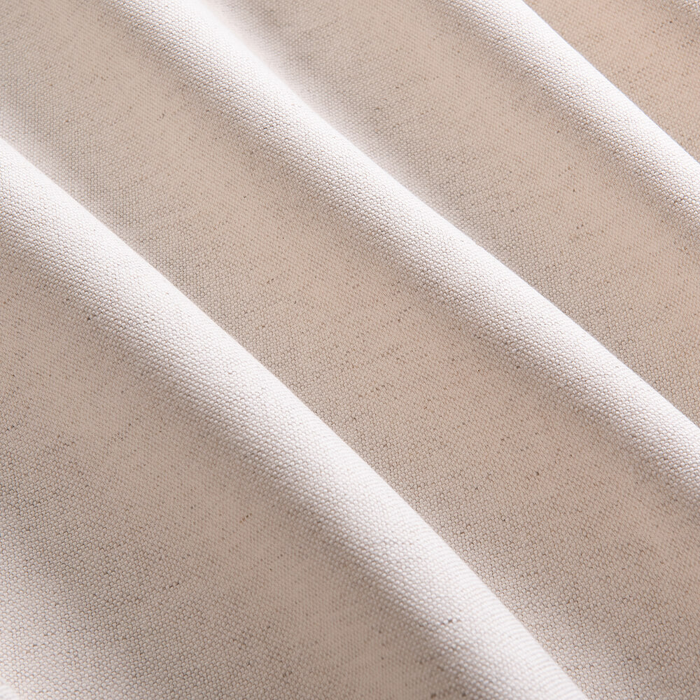 Algodón Simple Erechim Crudo