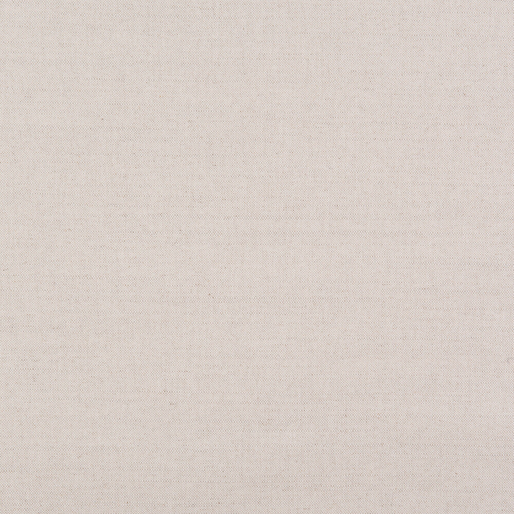 Algodón Simple Caribe Crudo