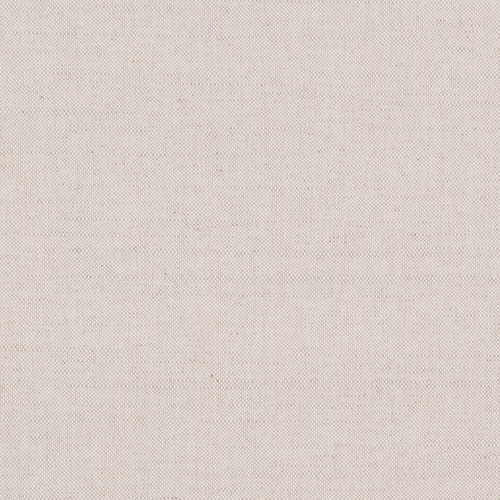 Algodón Simple Caribe Crudo