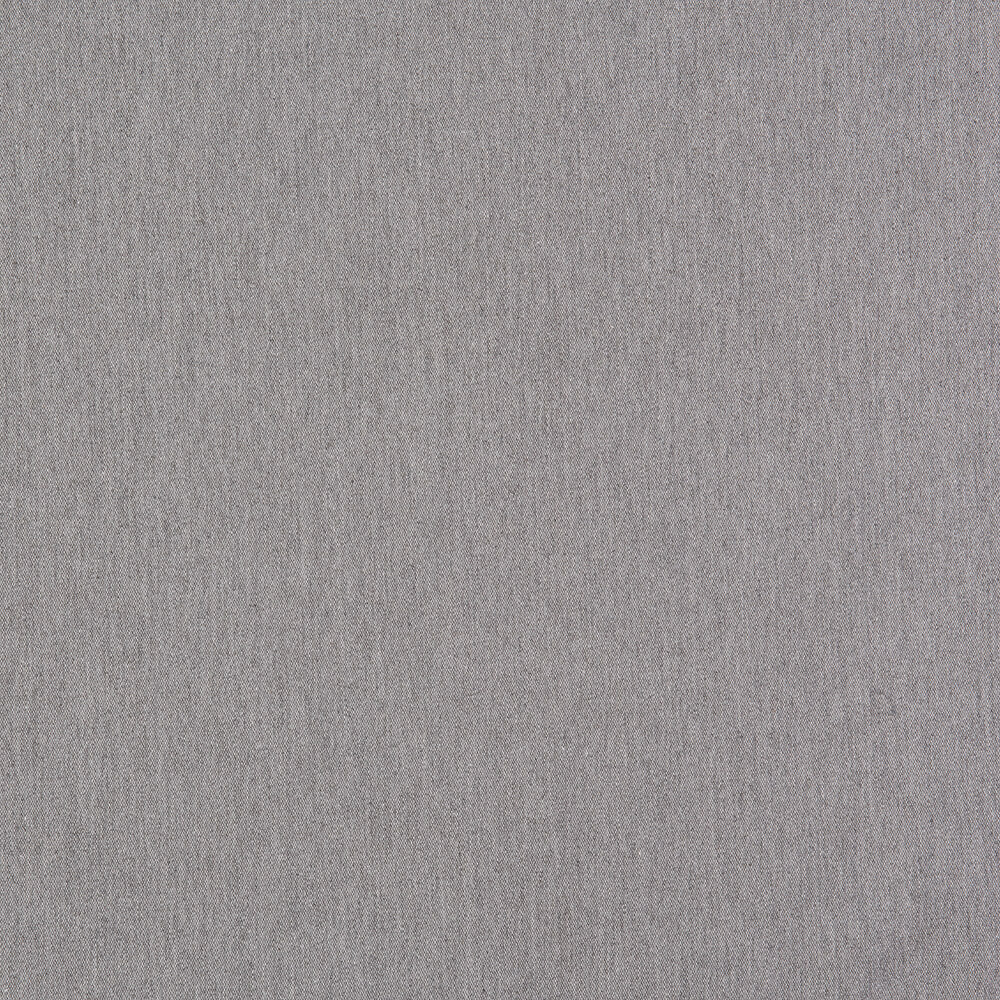 Algodón Simple Orleans Gris