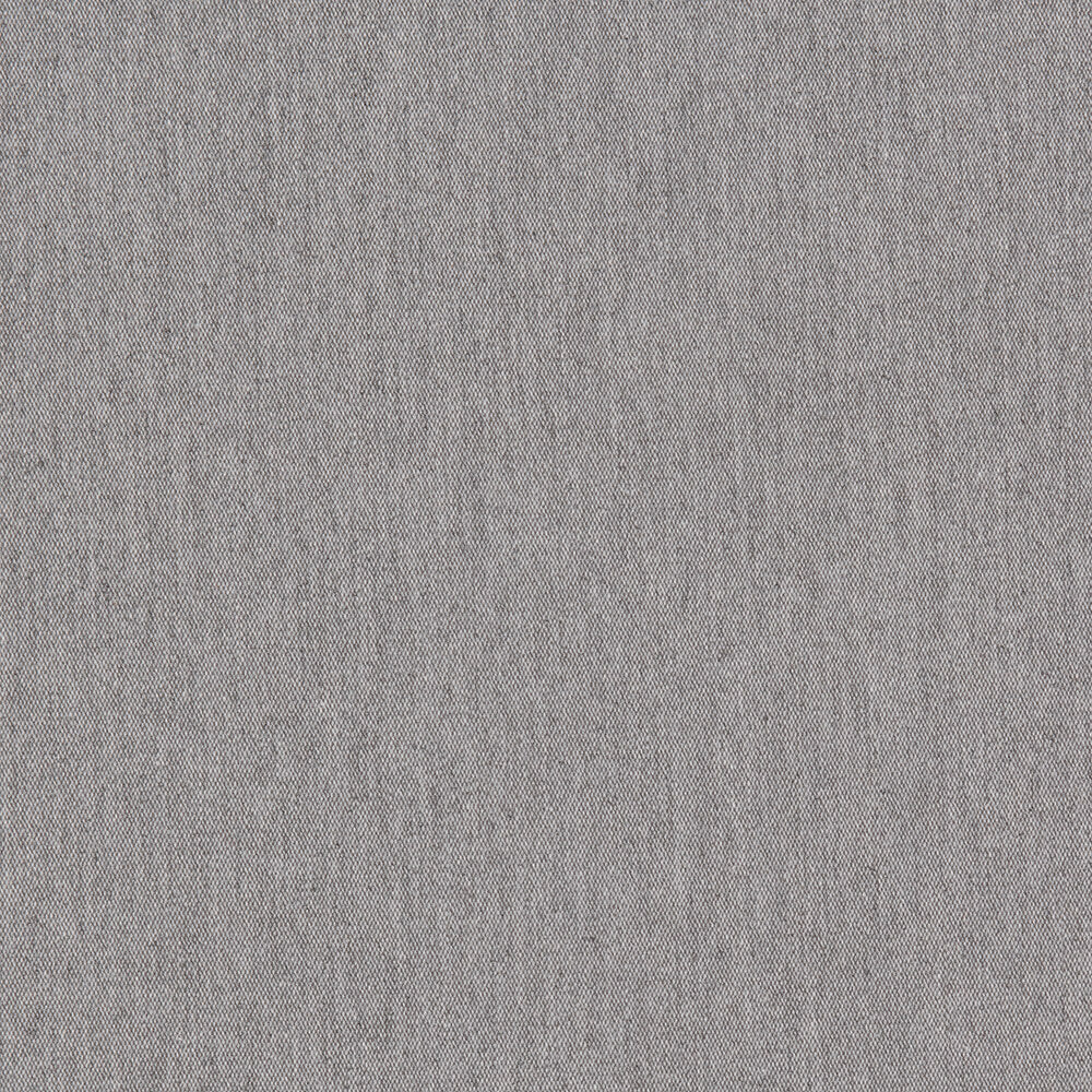 Algodón Simple Orleans Gris