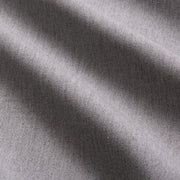 Algodón Simple Orleans Gris