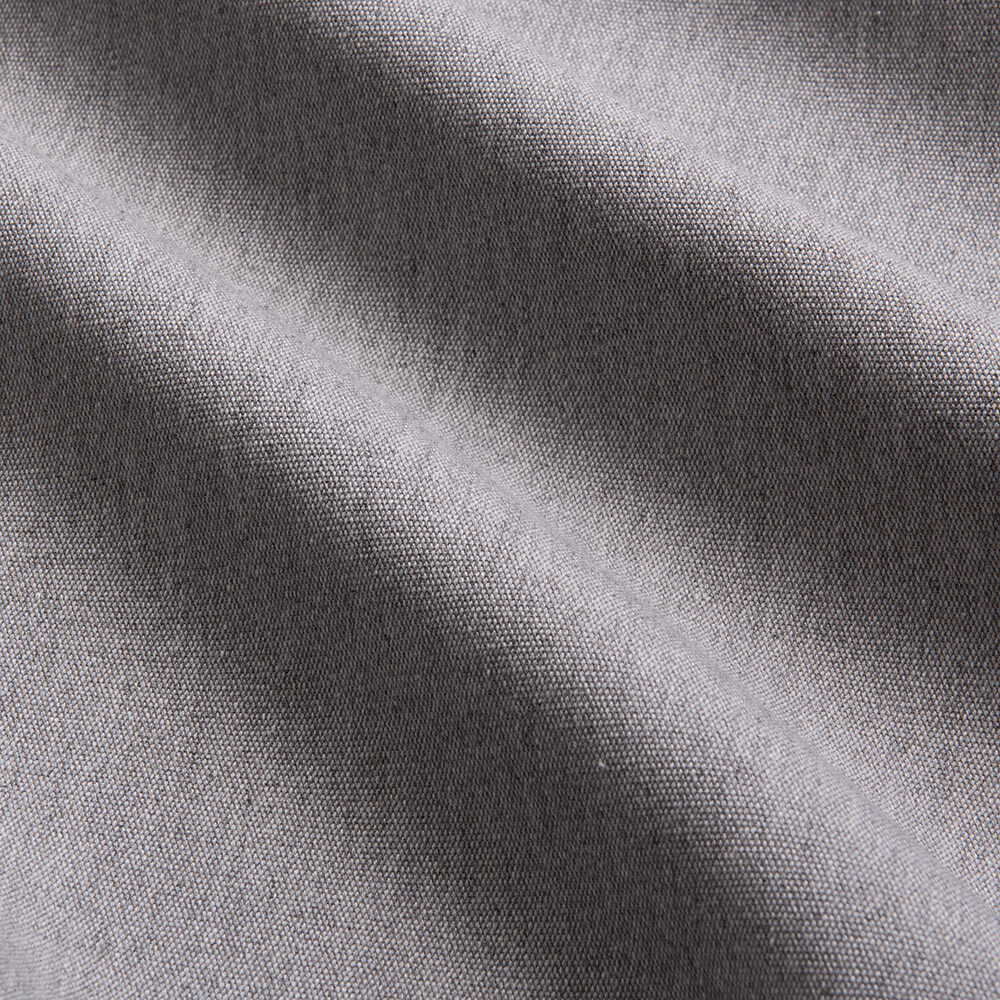 Algodón Simple Orleans Gris