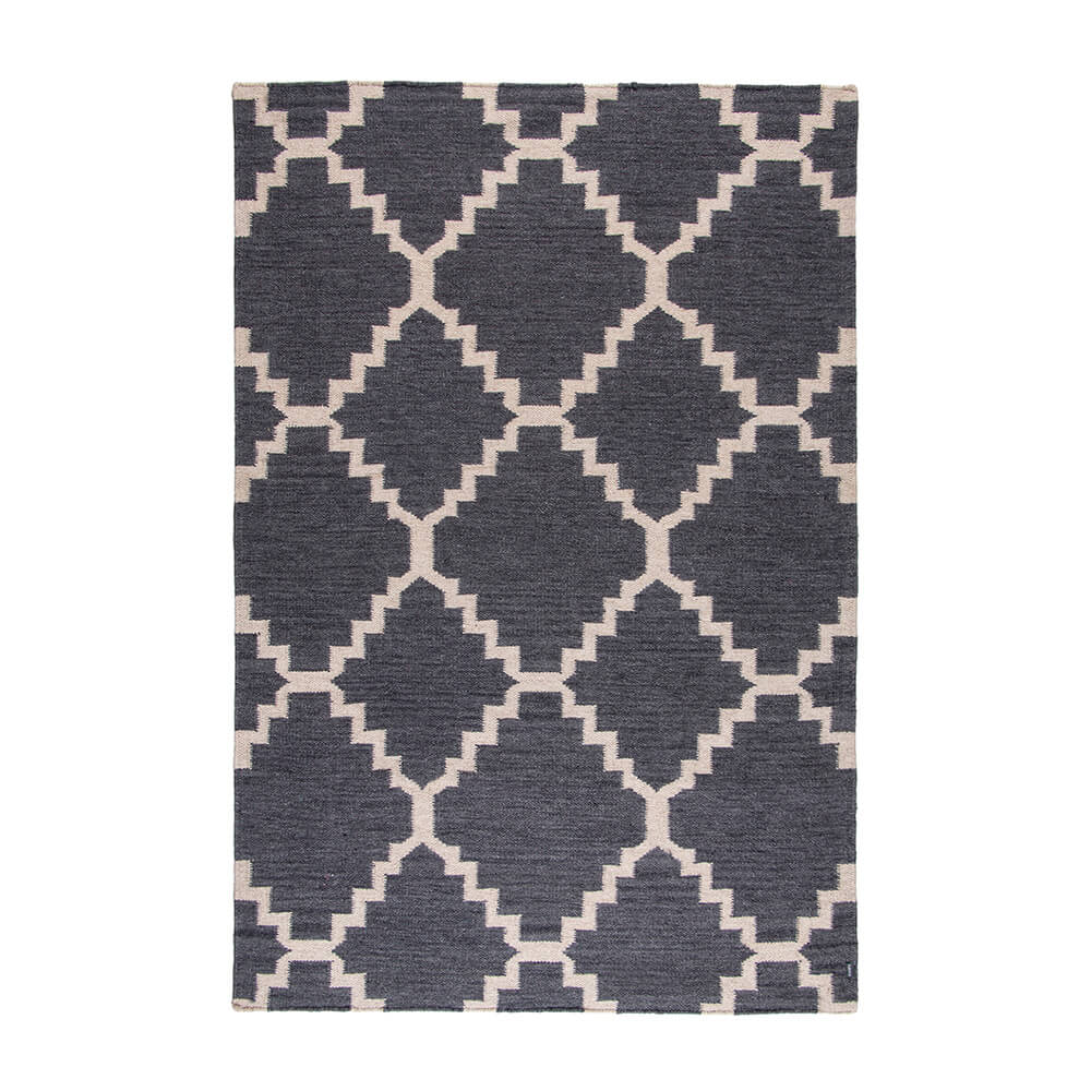 Alfombra Pimpri Marengo - 120x180cm