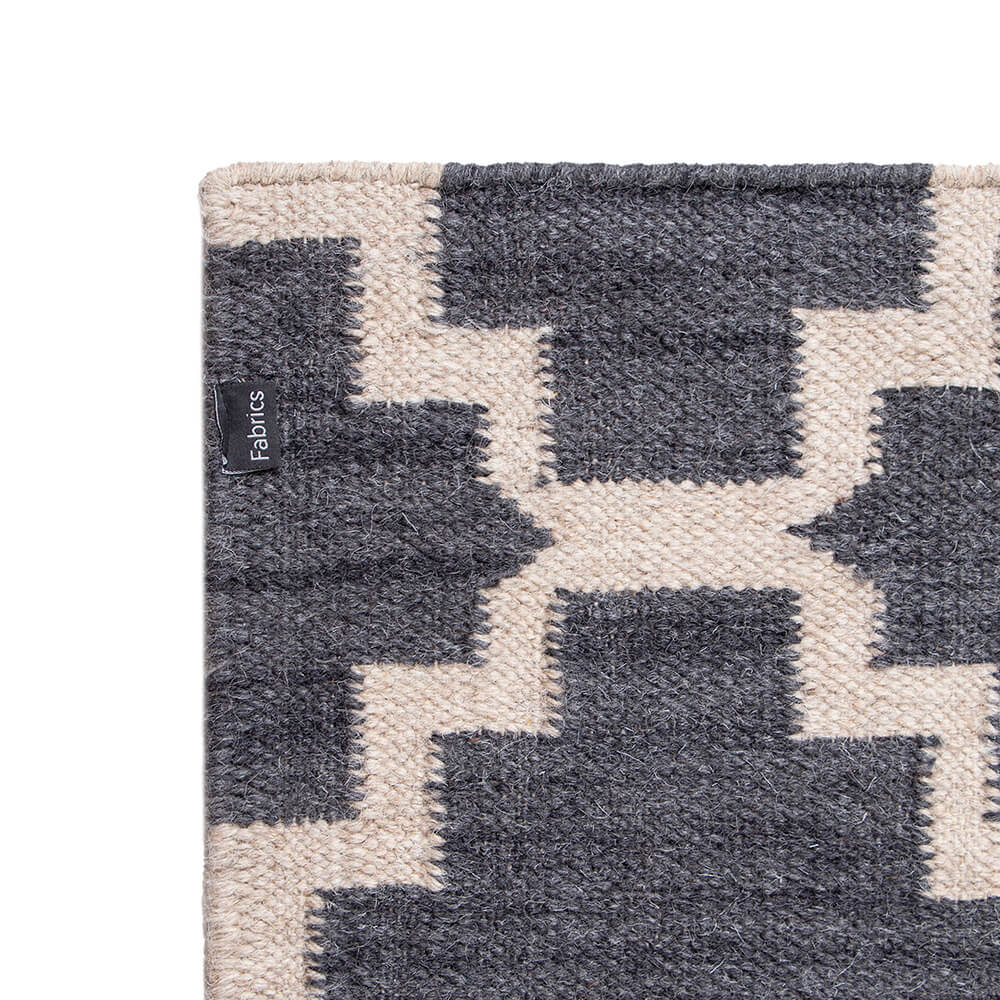 Alfombra Pimpri Marengo