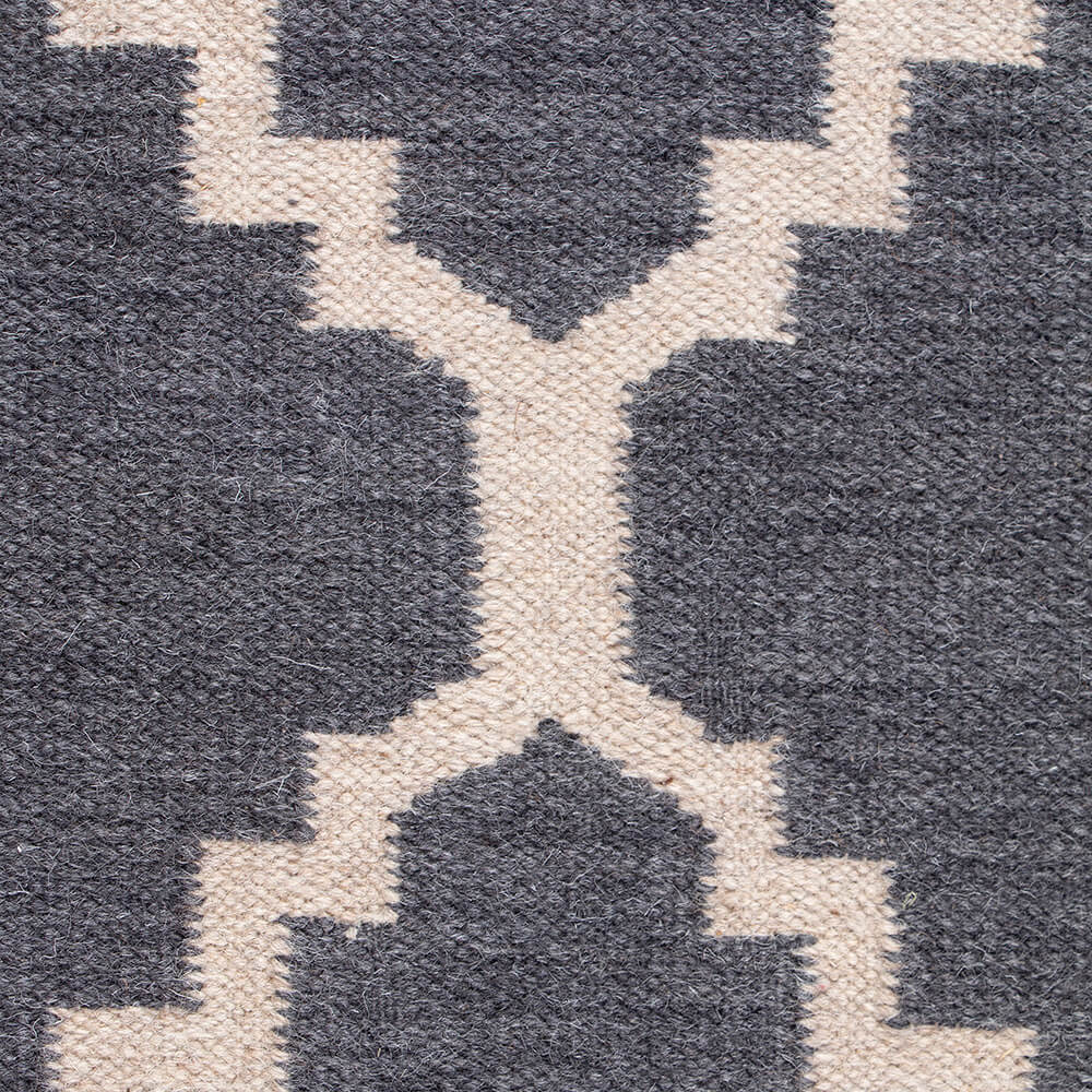 Alfombra Pimpri Marengo