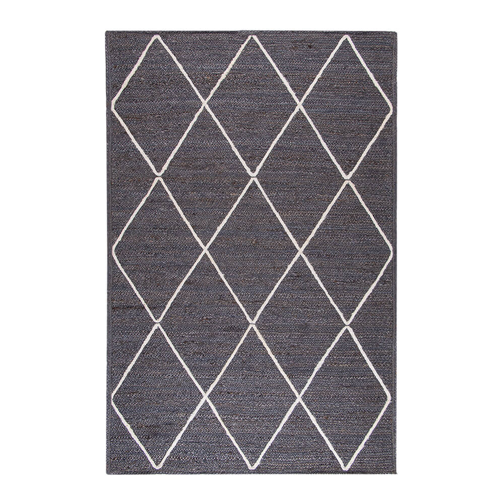Alfombra Bangalore Marengo - 120x180cm