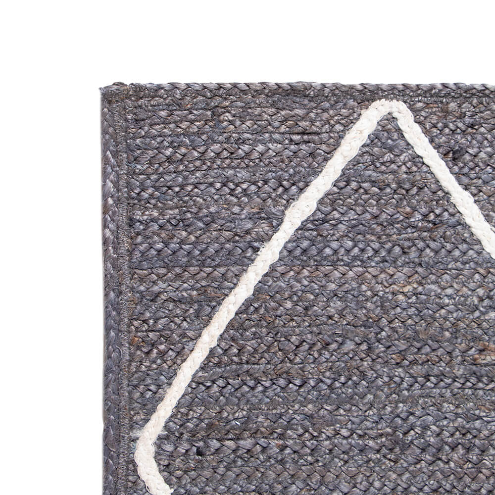 Alfombra Bangalore Marengo