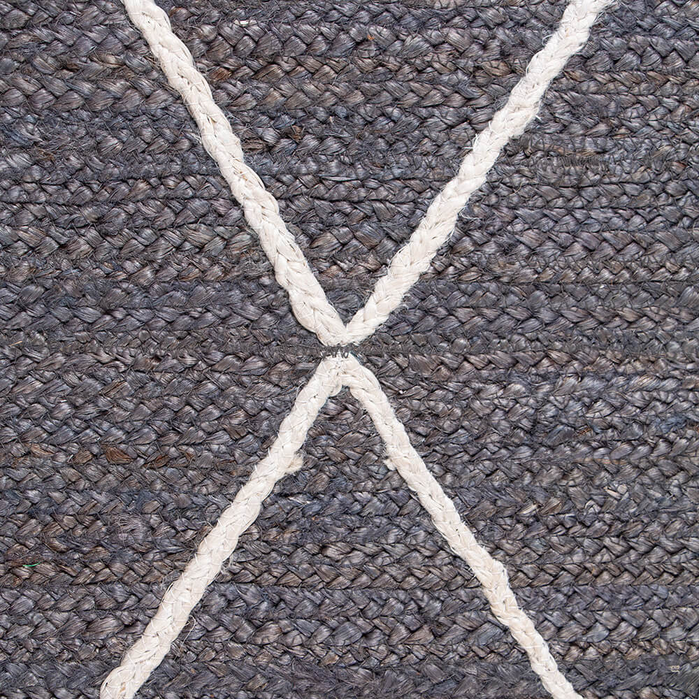 Alfombra Bangalore Marengo