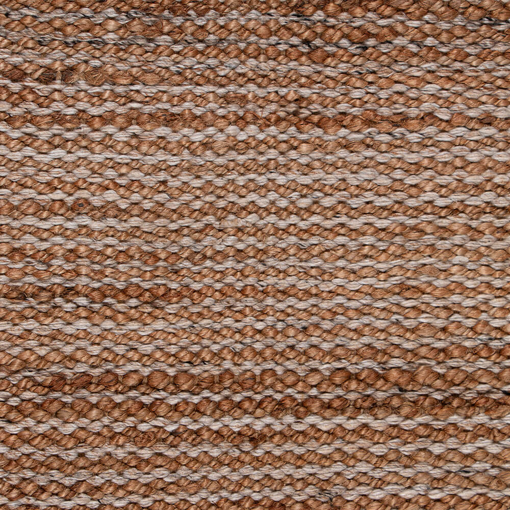 Alfombra Jaipur Natural