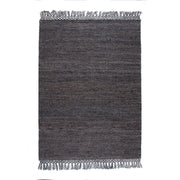 Alfombra Jaipur Marengo