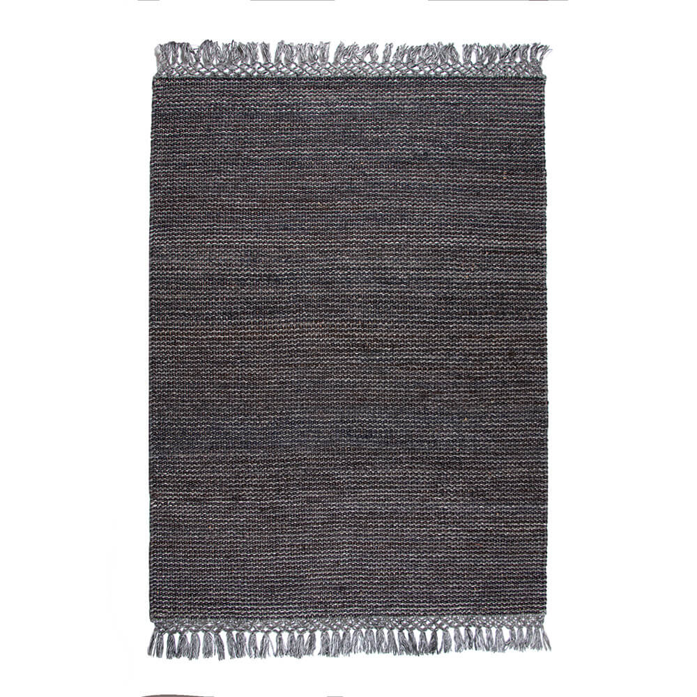 Alfombra Jaipur Marengo