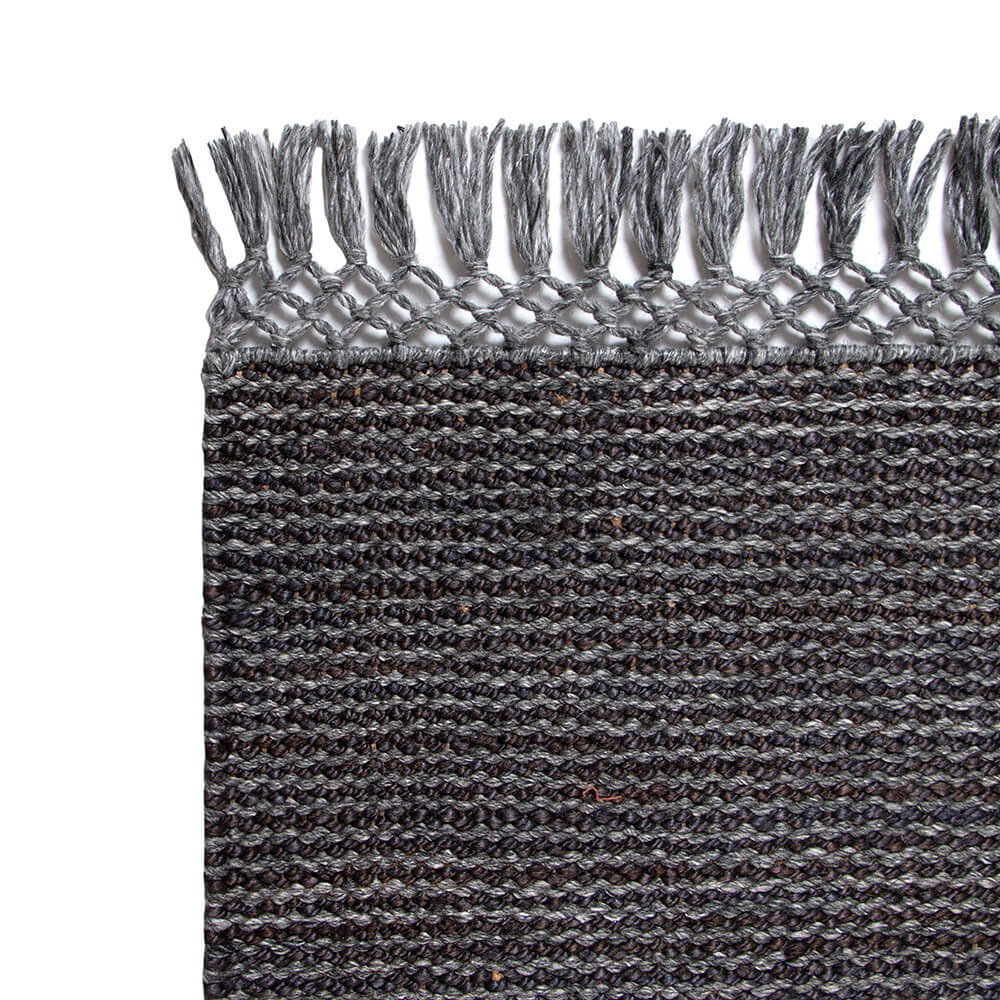 Alfombra Jaipur Marengo