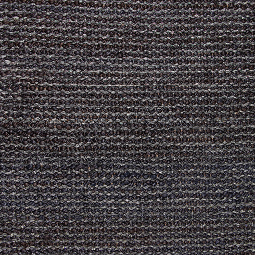 Alfombra Jaipur Marengo