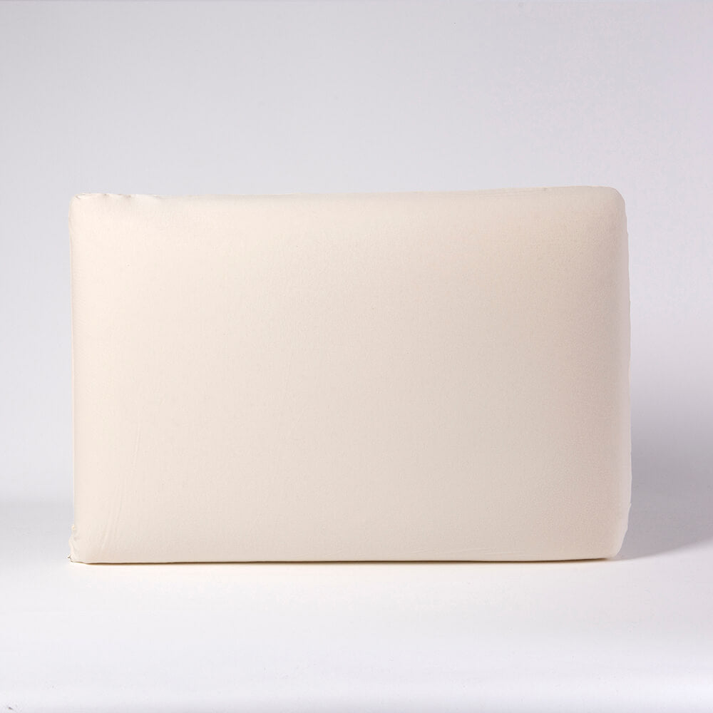 Almohada Viscoelástica Smooth