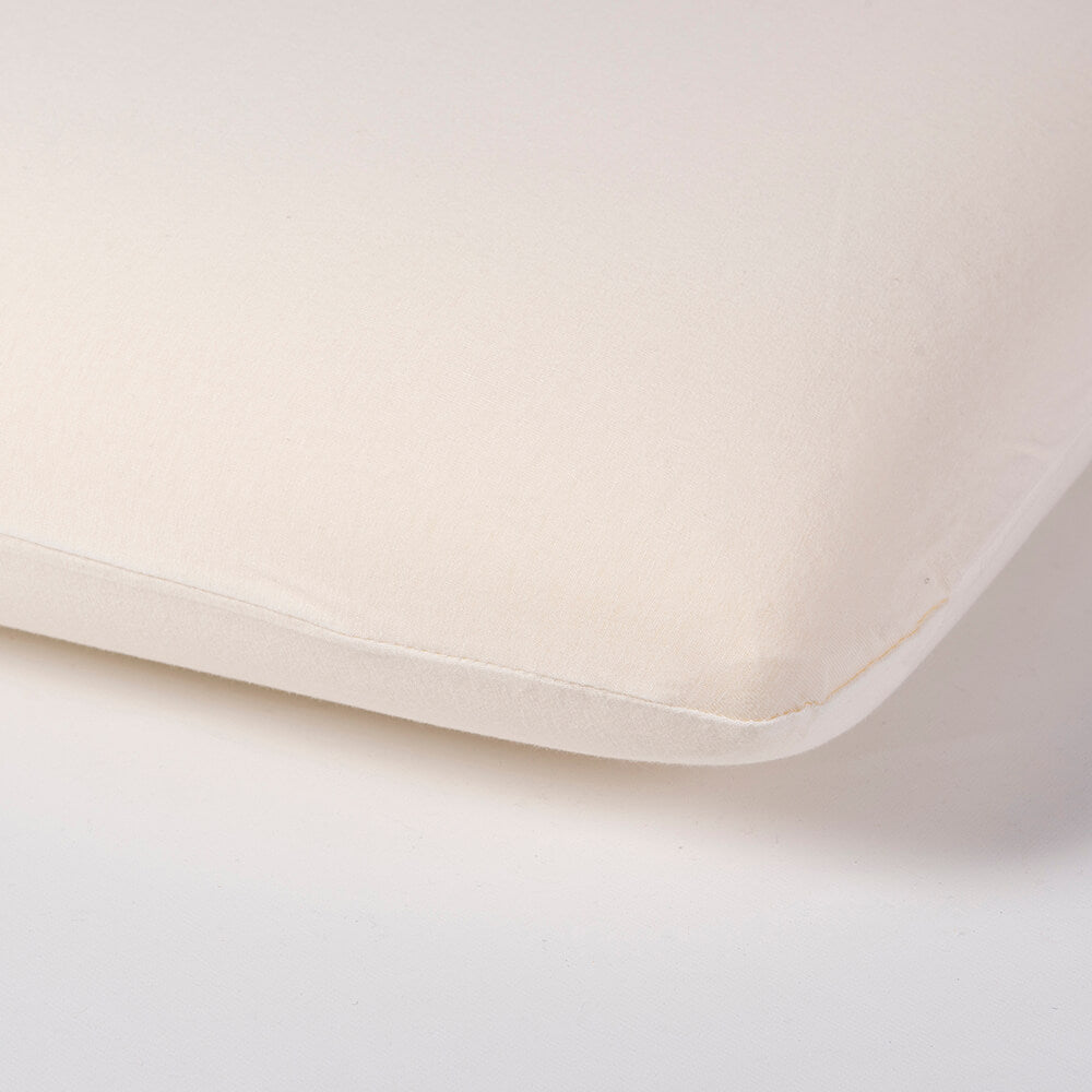 Almohada Viscoelástica Smooth