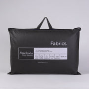 Almohada Viscoelástica Smooth