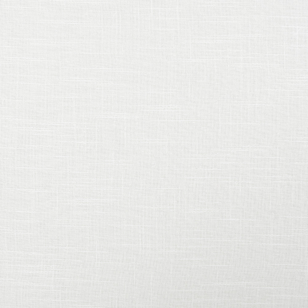 Gasa Doble Ancho Sunny Crudo