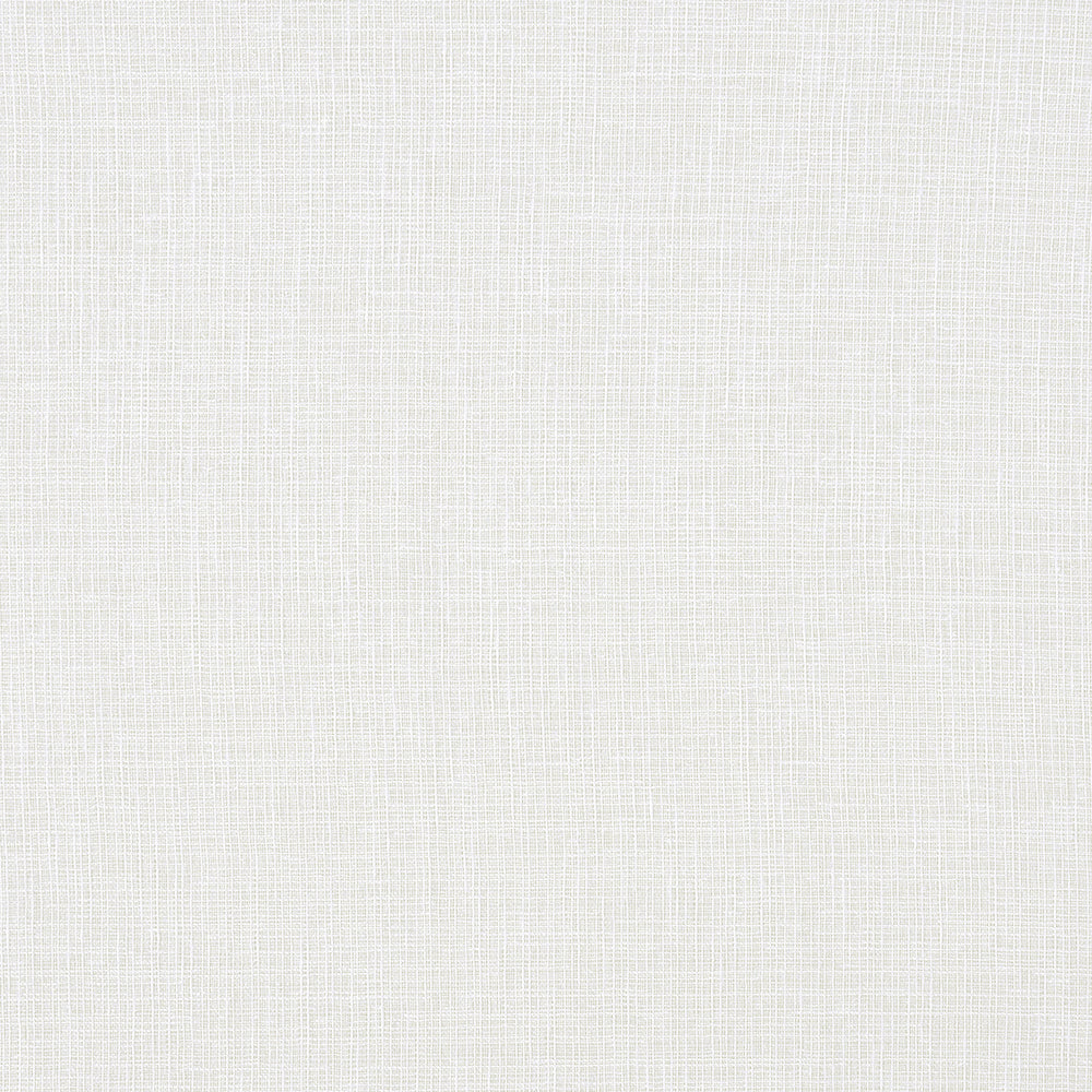 Gasa Doble Ancho Sunny Crudo