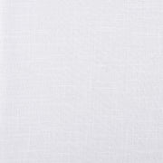 Gasa Doble Ancho Sunny Blanco