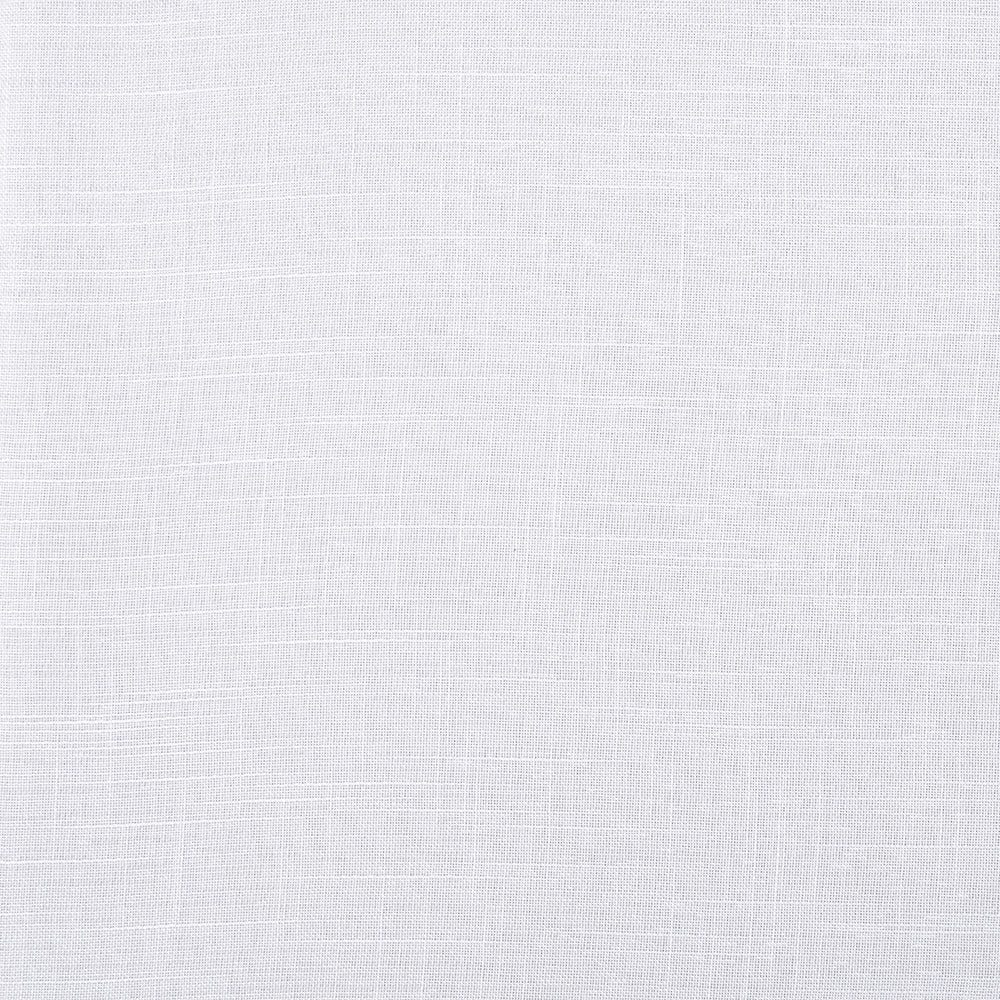 Gasa Doble Ancho Sunny Blanco