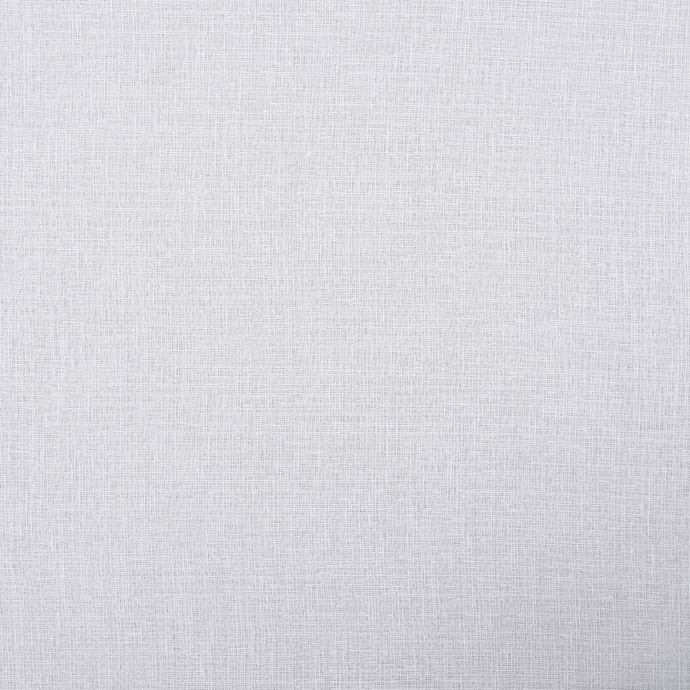 Gasa Doble Ancho Susie Basico Crudo