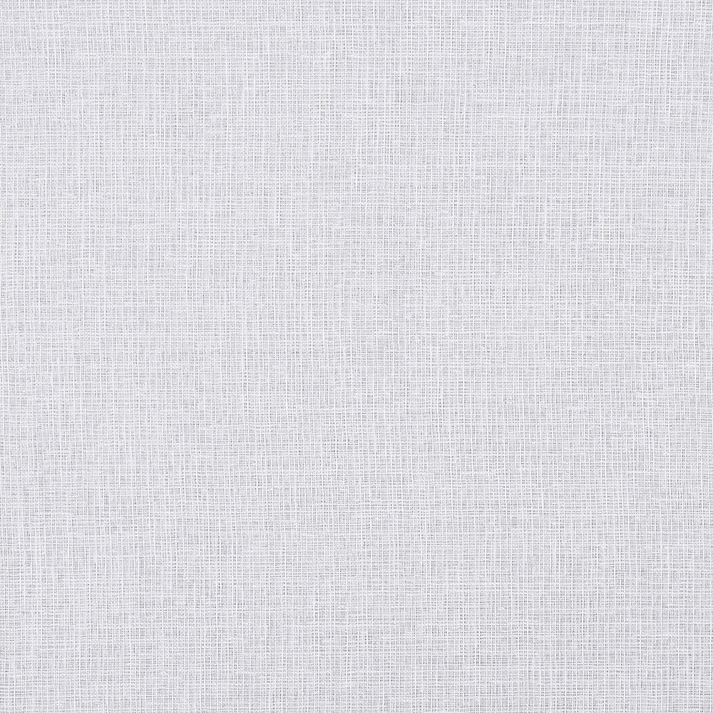 Gasa Doble Ancho Susie Basico Crudo